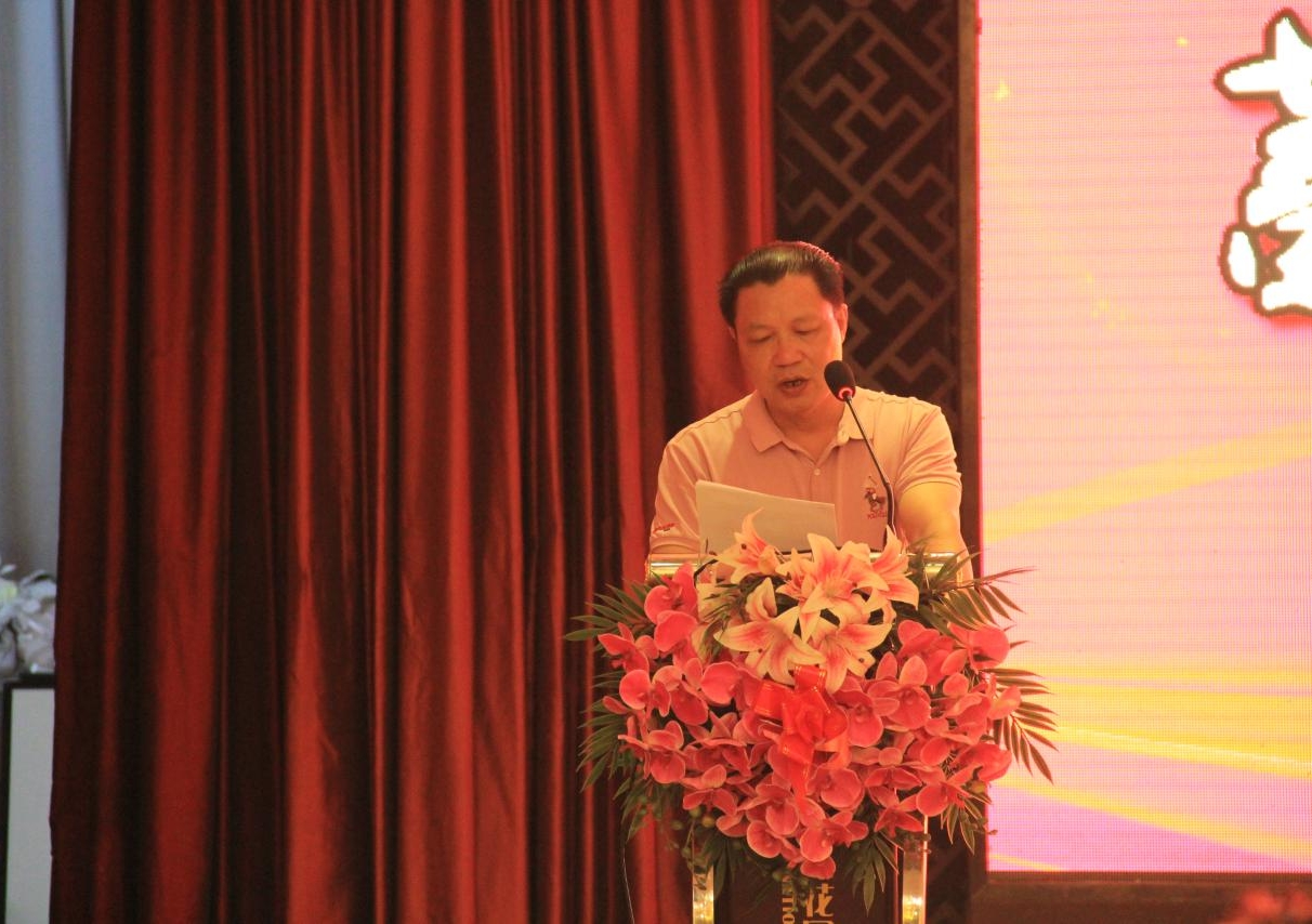 惠州市惠陽(yáng)區(qū)印刷出版業(yè)協(xié)會(huì)第二屆第三次會(huì)員大會(huì)-4.jpg